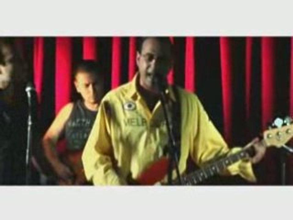 6 Saat - Kaç Yil Geçti Aradan by Aluxton