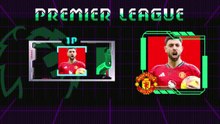 Premier League Player of the Season: is it Fernandes' to lose?