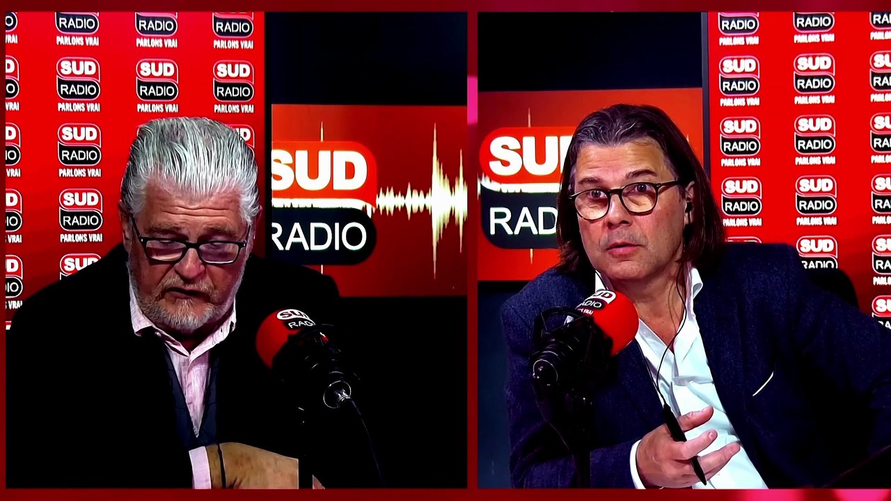 Est-on obligé de participer à l’assemblée générale de copropriété ...