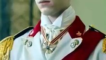 The Prince's First Love Hd - Drama Lgbtq Romance Drama Young Adult