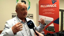 Énergie renouvelable : les municipalités du N.-B. pourront en tirer profit
