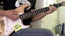 inci sözlük dedeler soundtrack cover