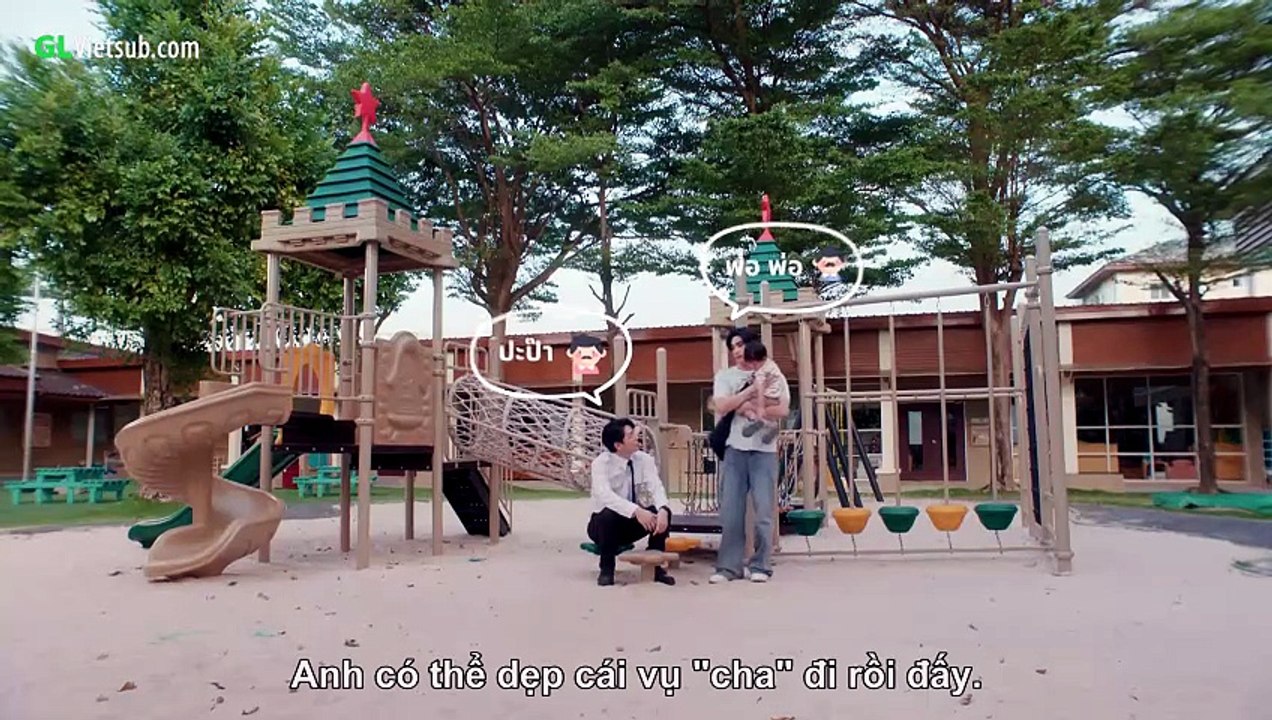 EP.5