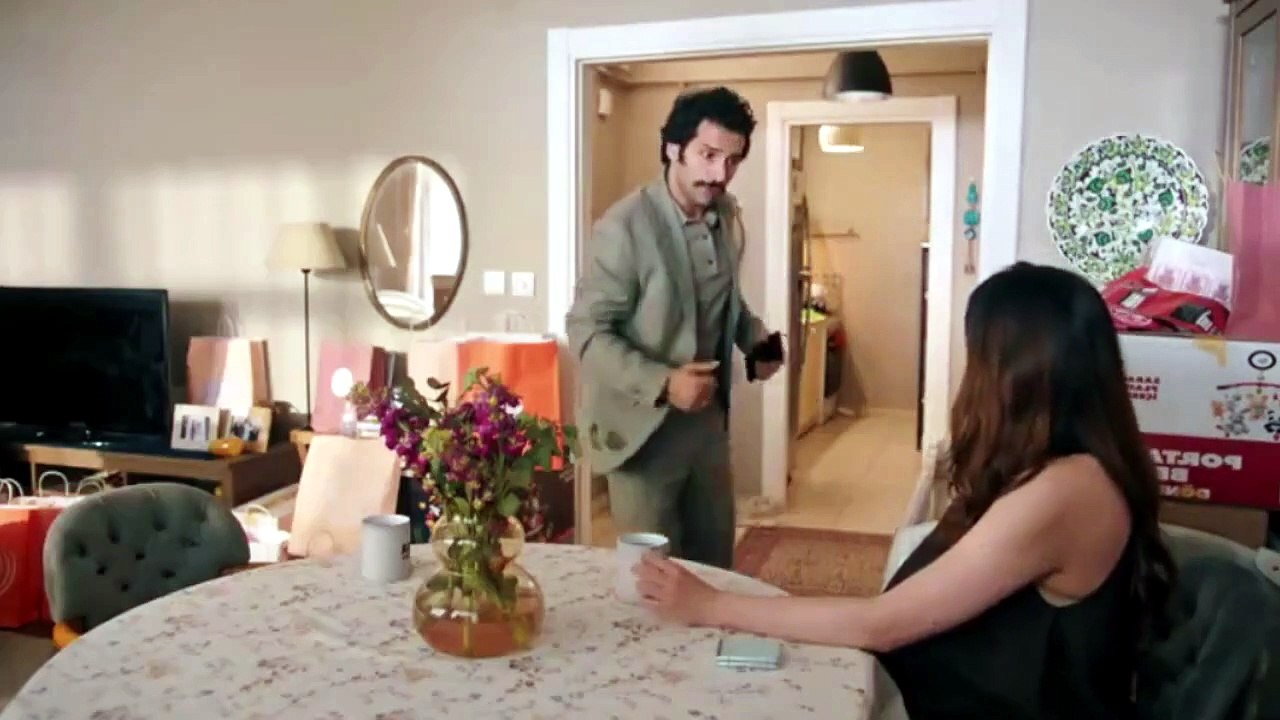 Perdido en el Amor Capitulo 79