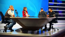 Fernanda Familiar: 26 años de ser la voz y el corazón de la radio en México
