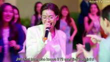 [ENG] EP.8 The Water (2026)