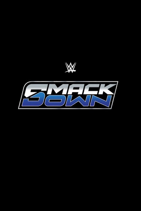 WWE Smackdown - Season 28 - Episode 01: Happy N...
