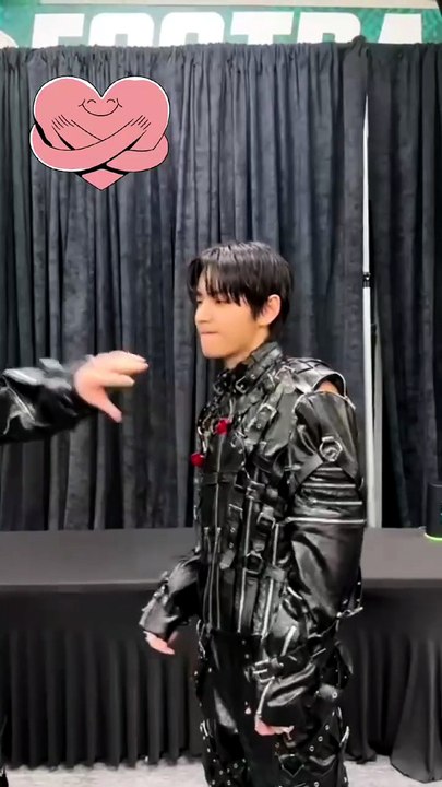 Bts army Taehyung new post 💜💜💜