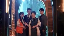 Contract Marriage, Secret Pregnancy- Drama Movie English Sub [Full Movie]