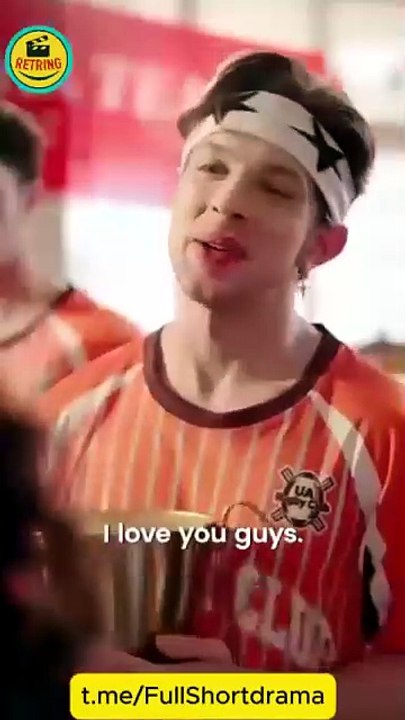 Too Late To Miss Me FULL EPISODE