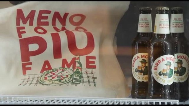 Meno formale e più autentica: la nuova ricetta degli italiani a tavola