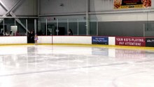 Star 2 Girls & Boys - Group 2 - Rink 2 - 2026 BC/YT Super Series Victoria Day