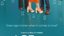 Age of Attraction - Season 1 - Episode 07: Can You Tell Us His Age? Eng Sub