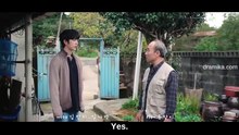 Still Shining (2026) Ep 7 Eng Sub