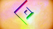 Sueños de Libertad - Capitulo 549