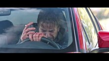 Heridas - Capítulo 13 en español