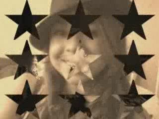 Melody ft david sides - Pas d'air