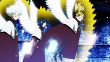 Black Clover Episodio 99 | Black Clover | Anime Completo Sub Español
