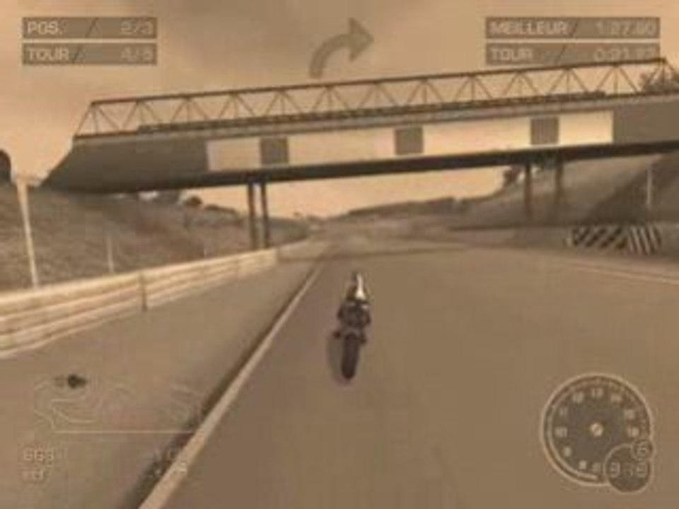 motogp urt 3 Catalunya