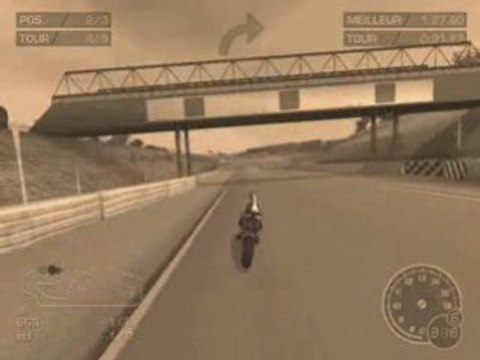 motogp urt 3 Catalunya