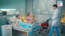 Wife Is Forced To Abandon Disabled Husband  ||  hot web series and drama teasers #science-fantasy  #TrendingSearches  #ChristmasJourney