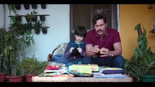 Inspector Avinash S02E03 Lakshman Rekha