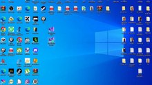 Como criar pacote MSIX Windows Forms no Visual Studio 2022 . Como criar um app Executavel