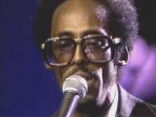 David Ruffin & Eddie Kendricks - (I Know) I'm Losing You