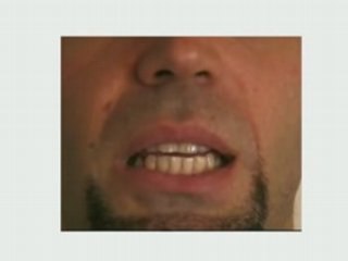 L'alphabet:: les voyelles