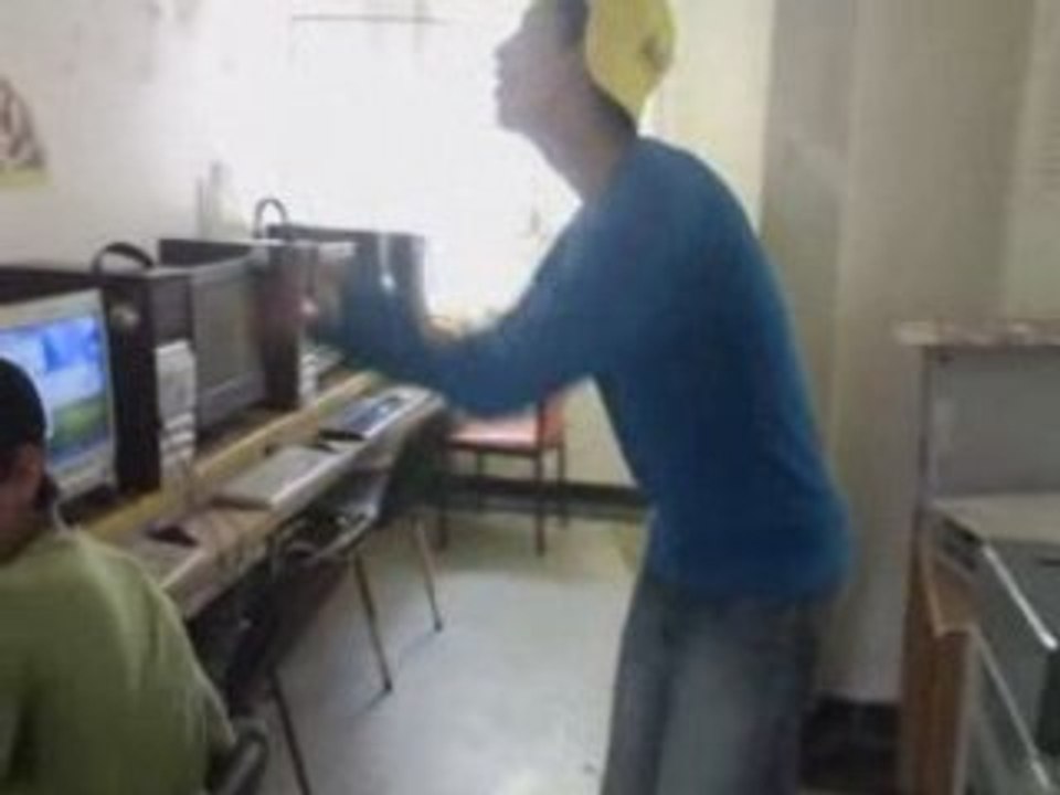 sotofot