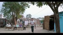 Inspector Avinash S02E04 Asura Bhaag I