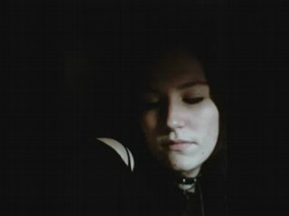 Que le diable m'emporte...