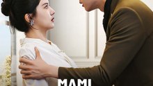 Mami, No Pienses en Escapar en Español ReelShort