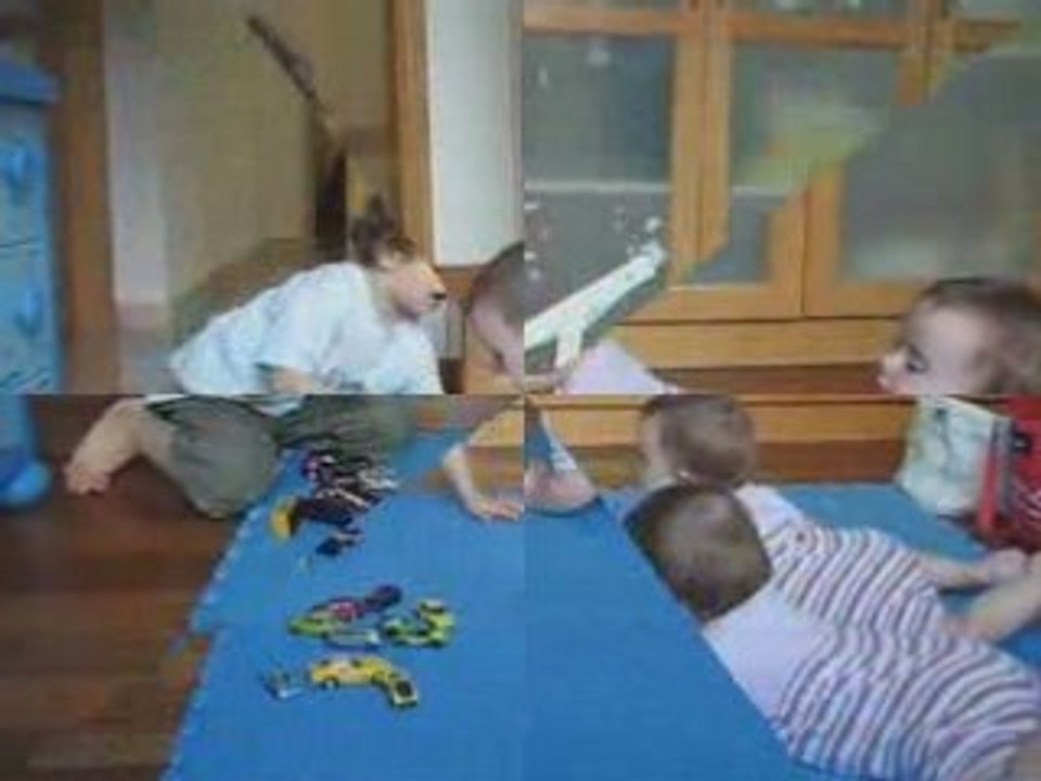 On_joue_11_06_2008