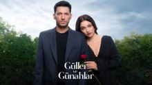 Guller ve Gunahlar Capitulo 25 (ESPANOL SUB) | Secretos, Traición y Destino Cruzado 💔🔥 Episodio Completo