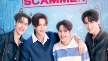 My Romance Scammer - Episode 8