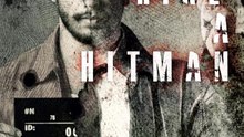 How NOT to Hire a Hitman - Season 1 - Episode 13: The Exes