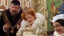 Blackadder - 202 [couchtripper][U]
