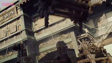 Martial arts film, bloody battle to destroy the important dark forces.| Full CC movie set