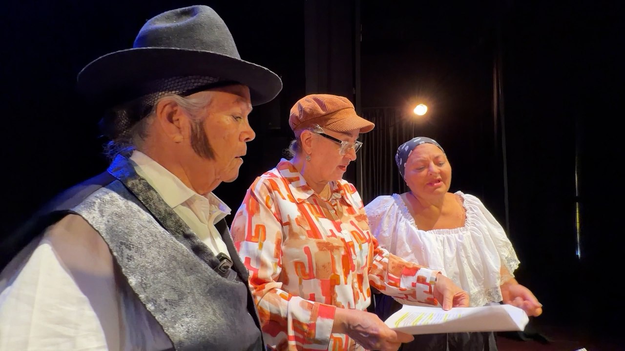 mqn-la-timidez-que-acompano-a-maritza-toda-la-vida-desaparecio-el-dia-que-piso-un-escenario-de-teatro-140526