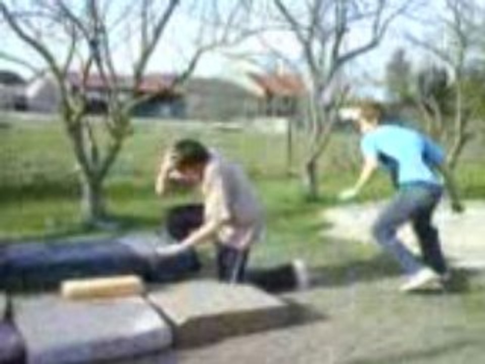 Mon rko