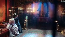 Glory Back (2026) - Episode 31 Eng Sub [Full Movie]