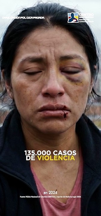 VIDEO BANNER_300x600_CENTRO DEMOCRATICO-OJO-NEGRO_MAY26