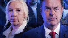 Dragons Den - Season 23 - Episode 06