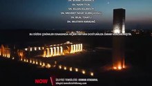 Halef: Köklerin Çağrısı 26.Bölüm