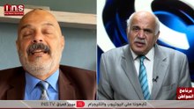جمال التكريتي الجزء 2