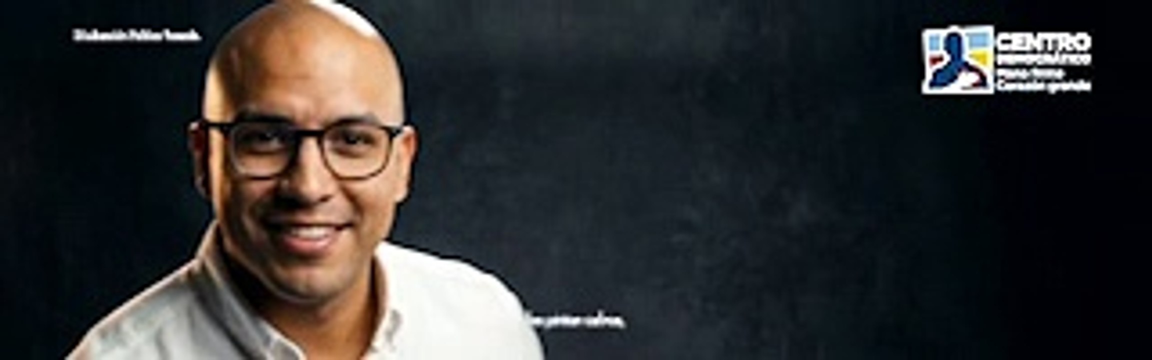 VIDEO BANNER_320X100_CENTRO DEMOCRATICO-CALVO_MAY26