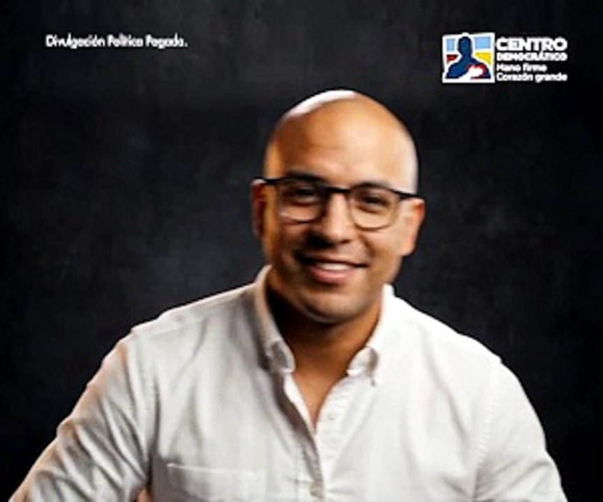 VIDEO BANNER_300x250_CENTRO DEMOCRATICO-CALVO_MAY26