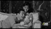 Il magnifico cornuto - FILM