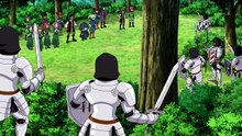 Inazuma Eleven GO: Chrono Stone - 19 - HD English Subbed